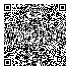 QR код "Форпост"