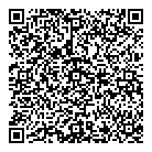 QR код "SRS"
