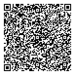 QR код "Белый слон"