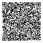 QR код "Аэропорт"