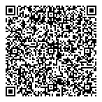 QR код "Union Computers"