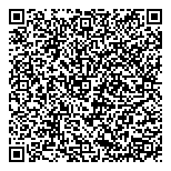 QR код "Альфа-Тур"