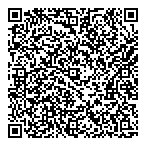QR код "Парламент"