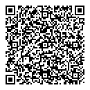 QR код "Tesla"