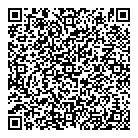 QR код "РОСТ-ТУР"