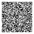 QR код "Ориент Экспресс"
