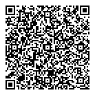 QR код "Глобус"