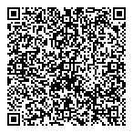 QR код "Grand Travel"
