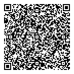 QR код "Аревик-Тур"
