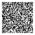 QR код "Дэльфи-Тур"
