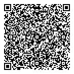 QR код "СВ-тур"