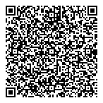QR код "Подсолнух"