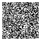QR код "Лагуна-тур"