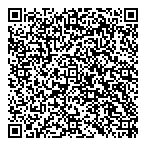 QR код "Авито-турс"
