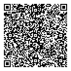 QR код "Терминал"