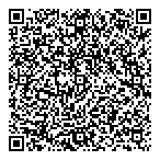 QR код "Акварель"