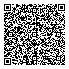 QR код "Парус"