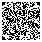 QR код "Колибри"