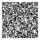 QR код "Дасан Тур-ДВ"