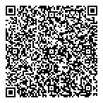 QR код "Интур-Восток"