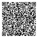 QR код "Солнечный мир"