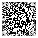 QR код "ВАЛЕНТУР"