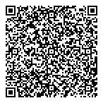 QR код "Манго-ДВ"