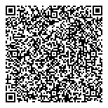 QR код "Вегас"