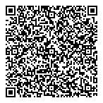 QR код "Трэйд-Сервис"