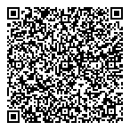 QR код "Горизонт"