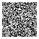 QR код "Ольга"