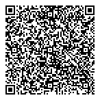 QR код "Лана-Фарм"