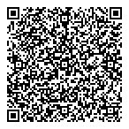 QR код "Союз Параллель-ДВ"