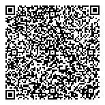 QR код "Акфа тур"