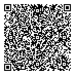QR код "Ол трэвэл"