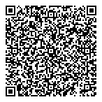 QR код "Comp-Org"