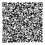 QR код "Арт-Визит"