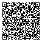 QR код "ЭЛЬ ТУР"