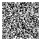 QR код "Экспресс-Визит"