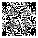 QR код "Старый Город"