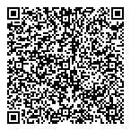 QR код "Мега-Проф"