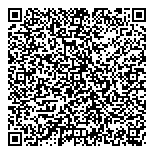 QR код "Интер Азия"