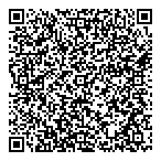 QR код "РОЗинтур"