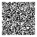 QR код "МЕГАПОЛИС"
