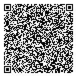 QR код "Компьютерная помощь"