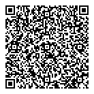 QR код "Хомос"