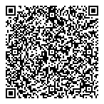 QR код "РоссТур"