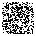 QR код "Вэлком"