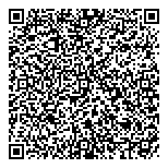 QR код "Статус Трэвэл"
