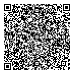 QR код "Аква-Прим"